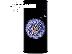 PoulaTo: Samsung Galaxy s7 / Samsung Galaxy s9 / Galaxy S8 +